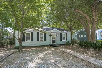 706 Hemphill Street, Columbia, SC 29205 - Photo 8