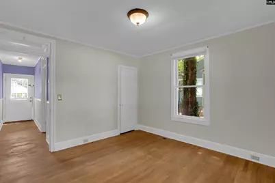 706 Hemphill Street, Columbia, SC 29205 - Photo 22