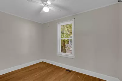 706 Hemphill Street, Columbia, SC 29205 - Photo 24