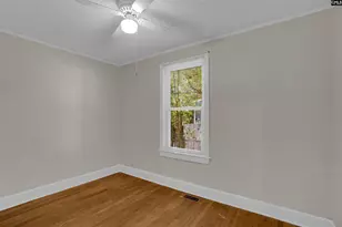 706 Hemphill St, Columbia, SC 29205 - Photo 24