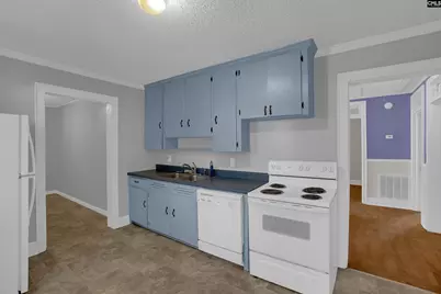 706 Hemphill Street, Columbia, SC 29205 - Photo 14