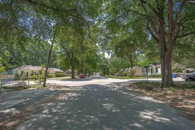 706 Hemphill Street, Columbia, SC 29205 - Photo 6