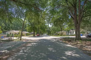 706 Hemphill St, Columbia, SC 29205 - Photo 6