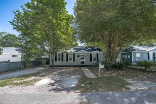 706 Hemphill St, Columbia, SC 29205 - Photo 4