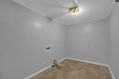 706 Hemphill Street, Columbia, SC 29205 - Photo 18