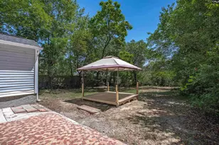 706 Hemphill St, Columbia, SC 29205 - Photo 32
