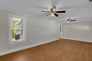 706 Hemphill St, Columbia, SC 29205 - Photo 12