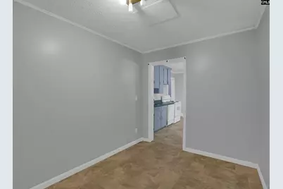 706 Hemphill Street, Columbia, SC 29205 - Photo 20