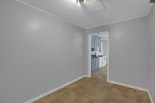 706 Hemphill St, Columbia, SC 29205 - Photo 20