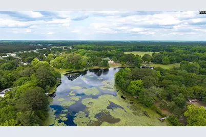 4136 N Lake Cherryvale Drive, Sumter, SC 29154 - Photo 46
