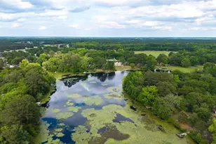 4136 N Lake Cherryvale Dr, Sumter, SC 29154 - Photo 46
