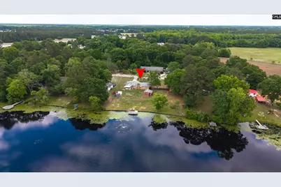 4136 N Lake Cherryvale Drive, Sumter, SC 29154 - Photo 50