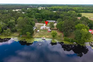 4136 N Lake Cherryvale Dr, Sumter, SC 29154 - Photo 50