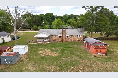 4136 N Lake Cherryvale Drive, Sumter, SC 29154 - Photo 40