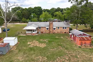 4136 N Lake Cherryvale Dr, Sumter, SC 29154 - Photo 40