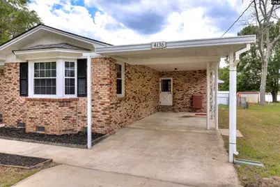 4136 N Lake Cherryvale Drive, Sumter, SC 29154 - Photo 2