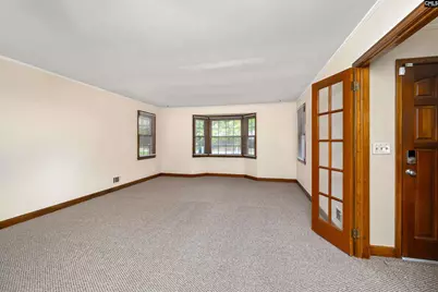 4136 N Lake Cherryvale Drive, Sumter, SC 29154 - Photo 6