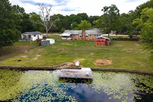 4136 N Lake Cherryvale Dr, Sumter, SC 29154 - Photo 38