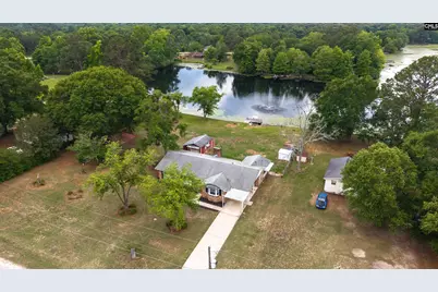 4136 N Lake Cherryvale Drive, Sumter, SC 29154 - Photo 48