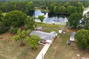 4136 N Lake Cherryvale Dr, Sumter, SC 29154 - Photo 48