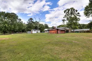 4136 N Lake Cherryvale Dr, Sumter, SC 29154 - Photo 32