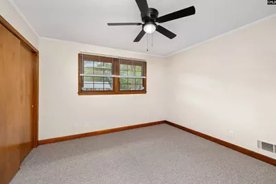 4136 N Lake Cherryvale Drive, Sumter, SC 29154 - Photo 20