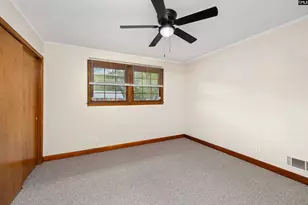 4136 N Lake Cherryvale Dr, Sumter, SC 29154 - Photo 20