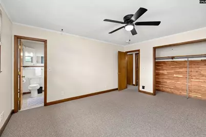 4136 N Lake Cherryvale Drive, Sumter, SC 29154 - Photo 16