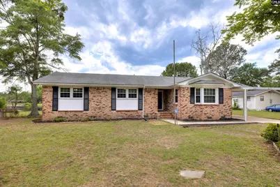 4136 N Lake Cherryvale Drive, Sumter, SC 29154 - Photo 42