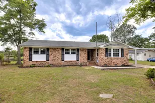 4136 N Lake Cherryvale Dr, Sumter, SC 29154 - Photo 42