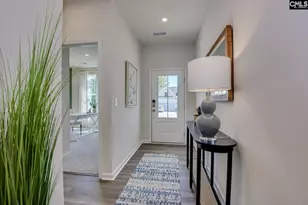 328 Welbeck Rd, Lexington, SC 29073 - Photo 4