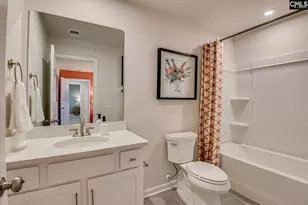 328 Welbeck Rd, Lexington, SC 29073 - Photo 46