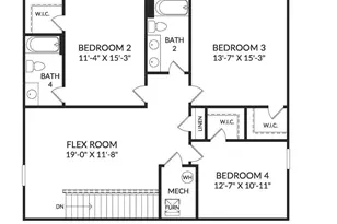 328 Welbeck Rd, Lexington, SC 29073 - Photo 4