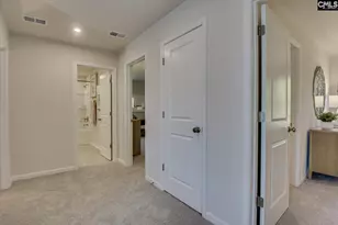 328 Welbeck Rd, Lexington, SC 29073 - Photo 36