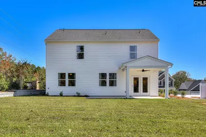 328 Welbeck Road, Lexington, SC 29073 - Photo 48