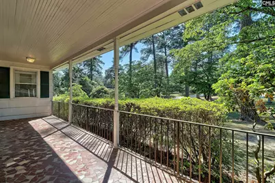 5229 Circle Drive, Columbia, SC 29206 - Photo 4