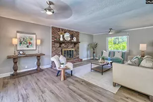 5229 Circle Dr, Columbia, SC 29206 - Photo 20