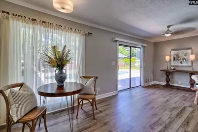 5229 Circle Drive, Columbia, SC 29206 - Photo 18
