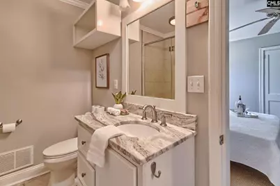 5229 Circle Drive, Columbia, SC 29206 - Photo 30