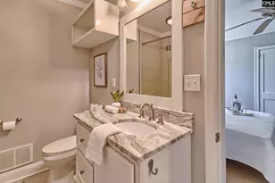 5229 Circle Dr, Columbia, SC 29206 - Photo 30