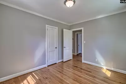 5229 Circle Drive, Columbia, SC 29206 - Photo 32