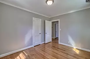 5229 Circle Dr, Columbia, SC 29206 - Photo 32