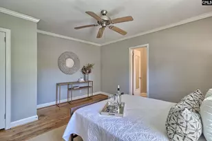 5229 Circle Dr, Columbia, SC 29206 - Photo 28