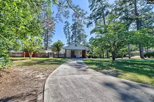 5229 Circle Dr, Columbia, SC 29206 - Photo 38