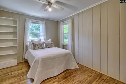 5229 Circle Drive, Columbia, SC 29206 - Photo 34