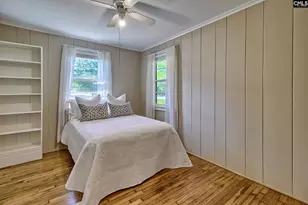 5229 Circle Dr, Columbia, SC 29206 - Photo 34