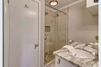 5229 Circle Drive, Columbia, SC 29206 - Photo 28