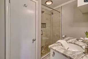 5229 Circle Dr, Columbia, SC 29206 - Photo 28