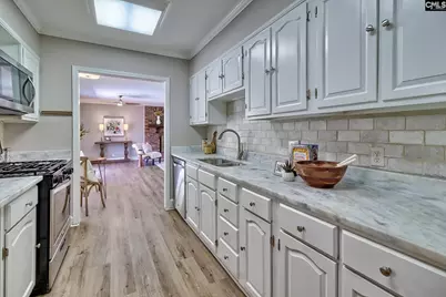 5229 Circle Drive, Columbia, SC 29206 - Photo 16
