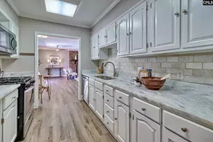 5229 Circle Dr, Columbia, SC 29206 - Photo 16